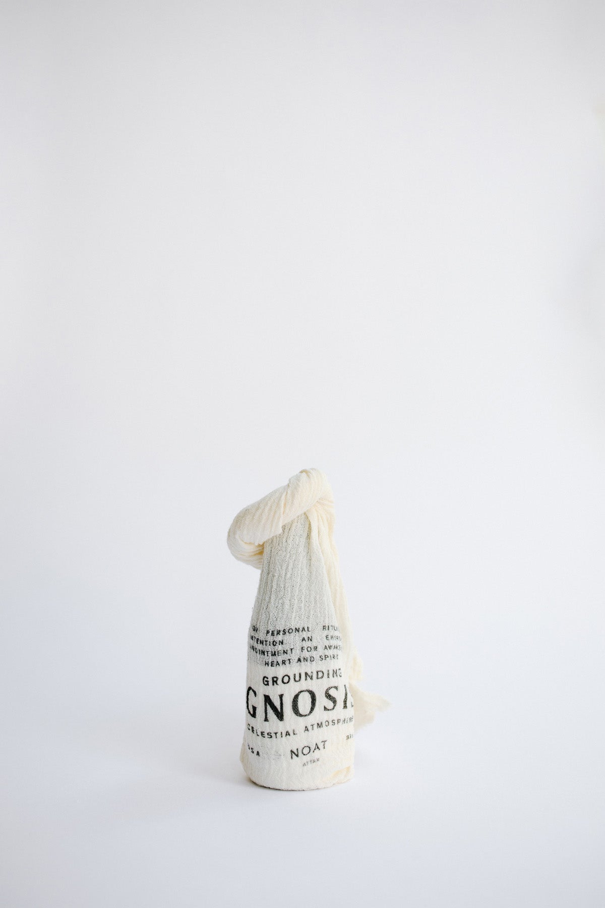 Gnosis Celestial Atmosphere by NOAT