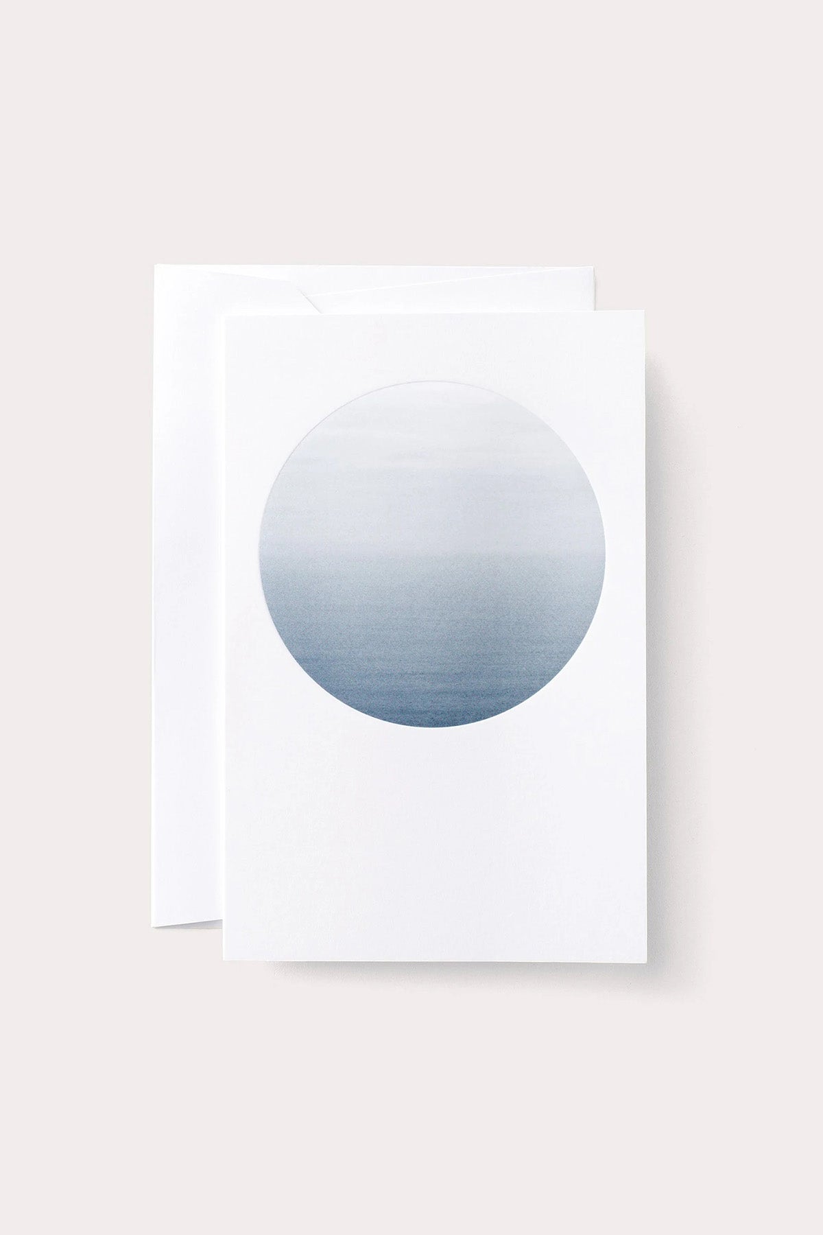 Horizon Cards Box Set by NOAT at Abacus Row Jewelry