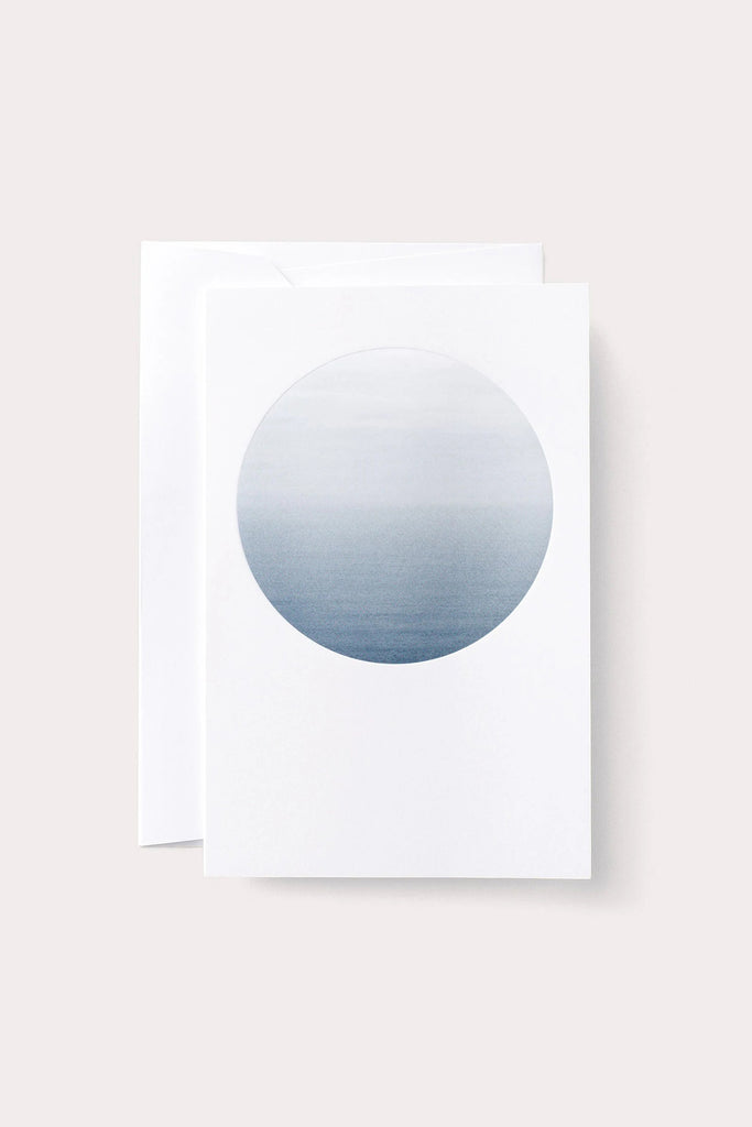 Horizon Cards Box Set by NOAT at Abacus Row Jewelry
