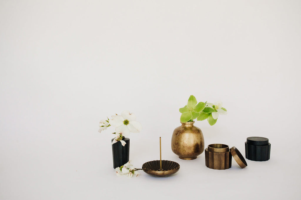 Nousaku Collection