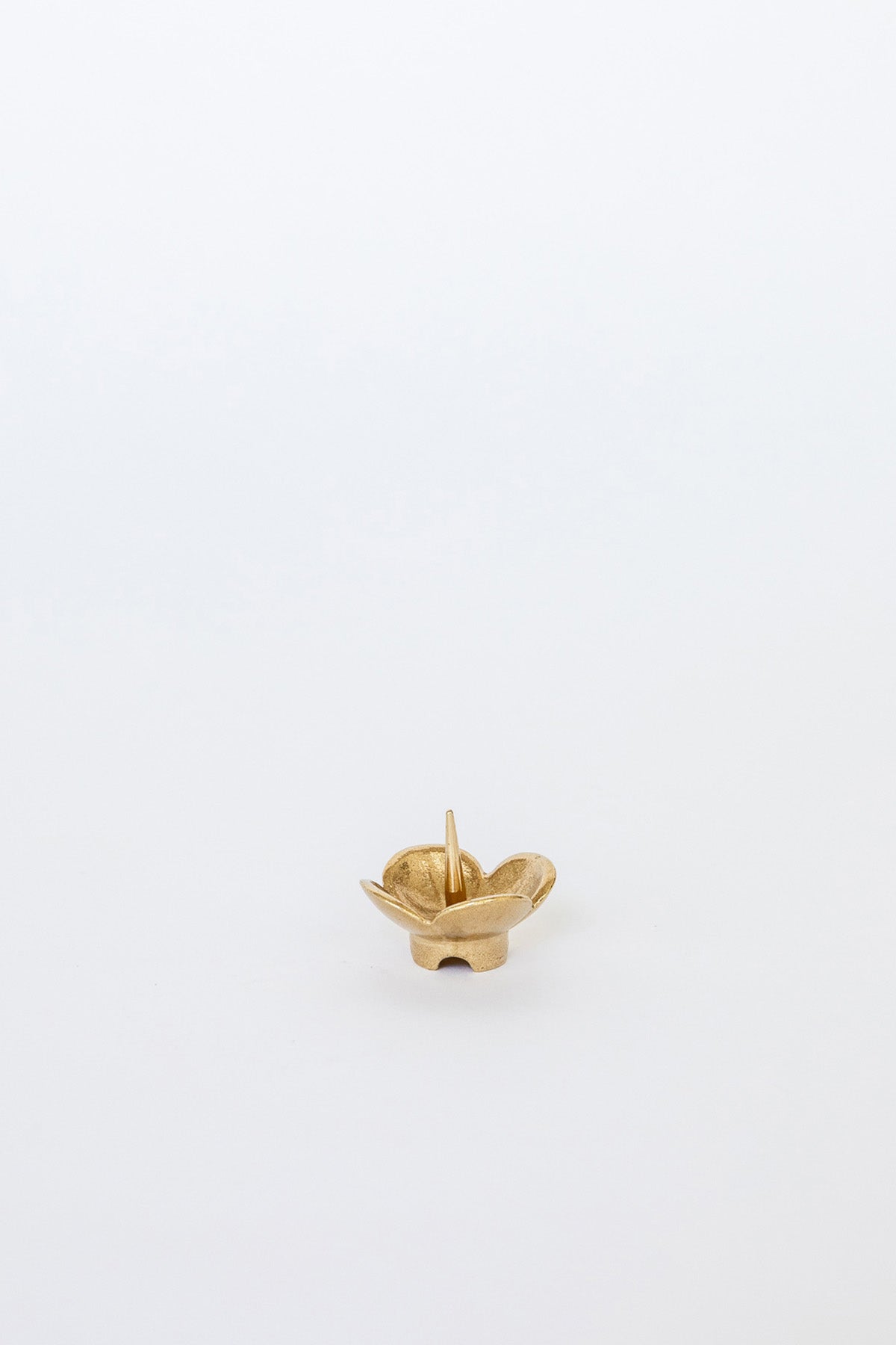 Nanohana Candle Set by Nousaku at Abacus Row