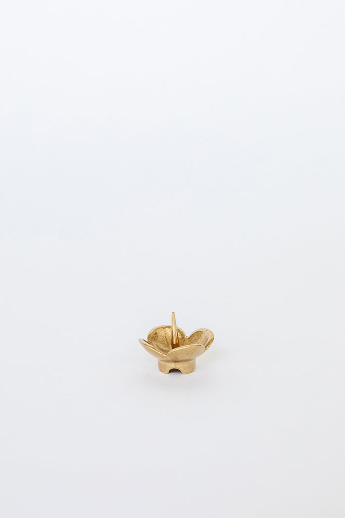 Nanohana Candle Set by Nousaku at Abacus Row