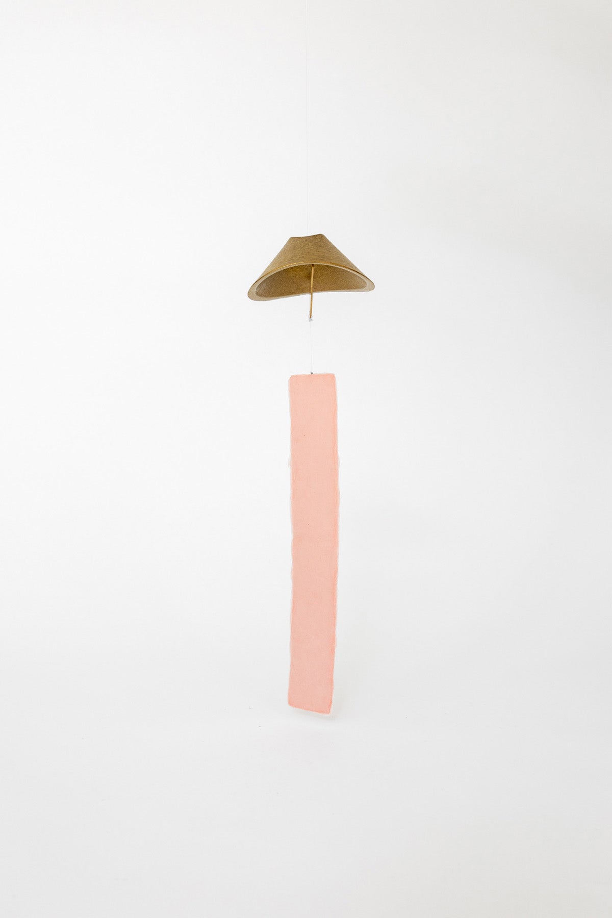 Owara Kaze no Bon Wind Chime by Nousaku at Abacus Row