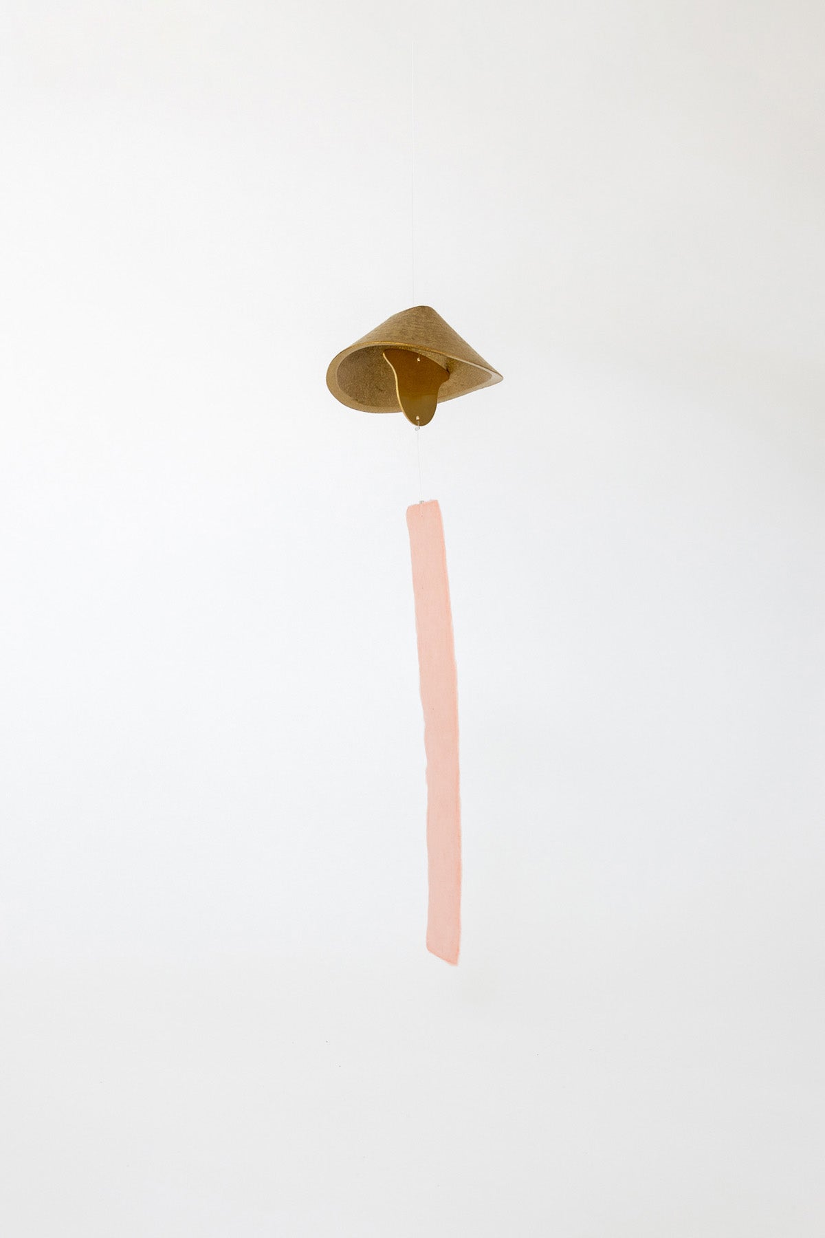 Owara Kaze no Bon Wind Chime by Nousaku at Abacus Row