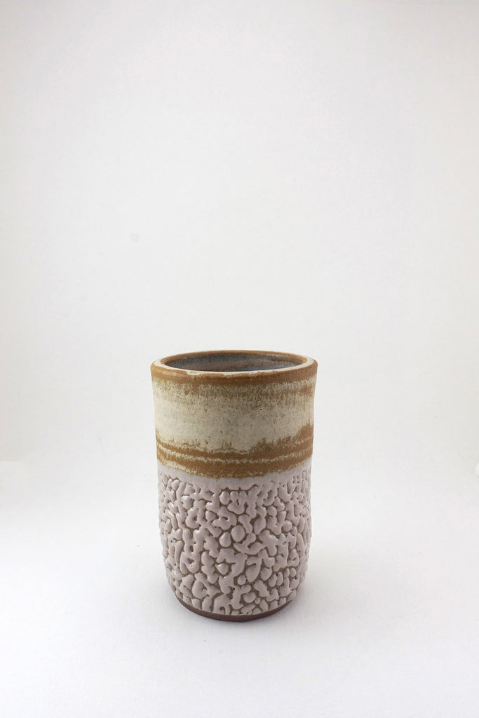Mini Cup by Raina Lee