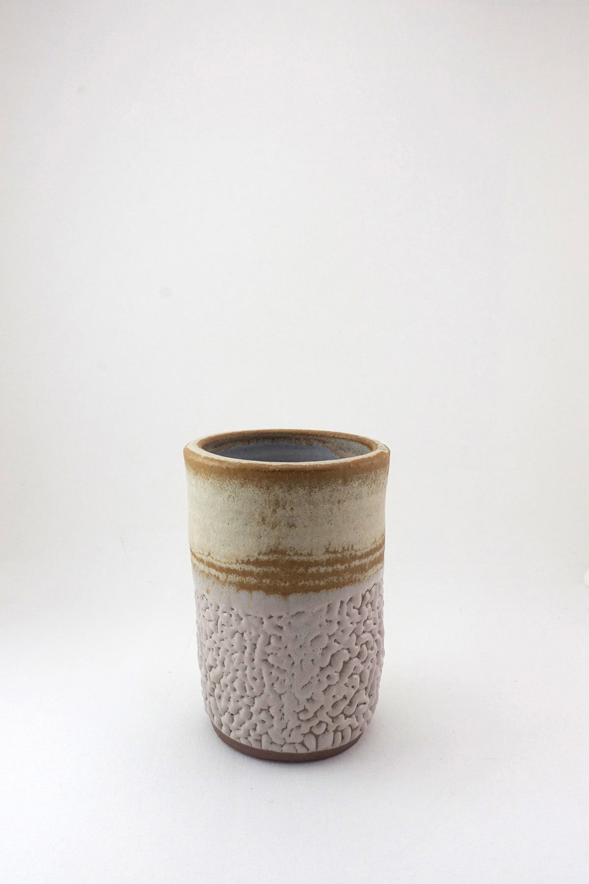 Mini Cup by Raina Lee