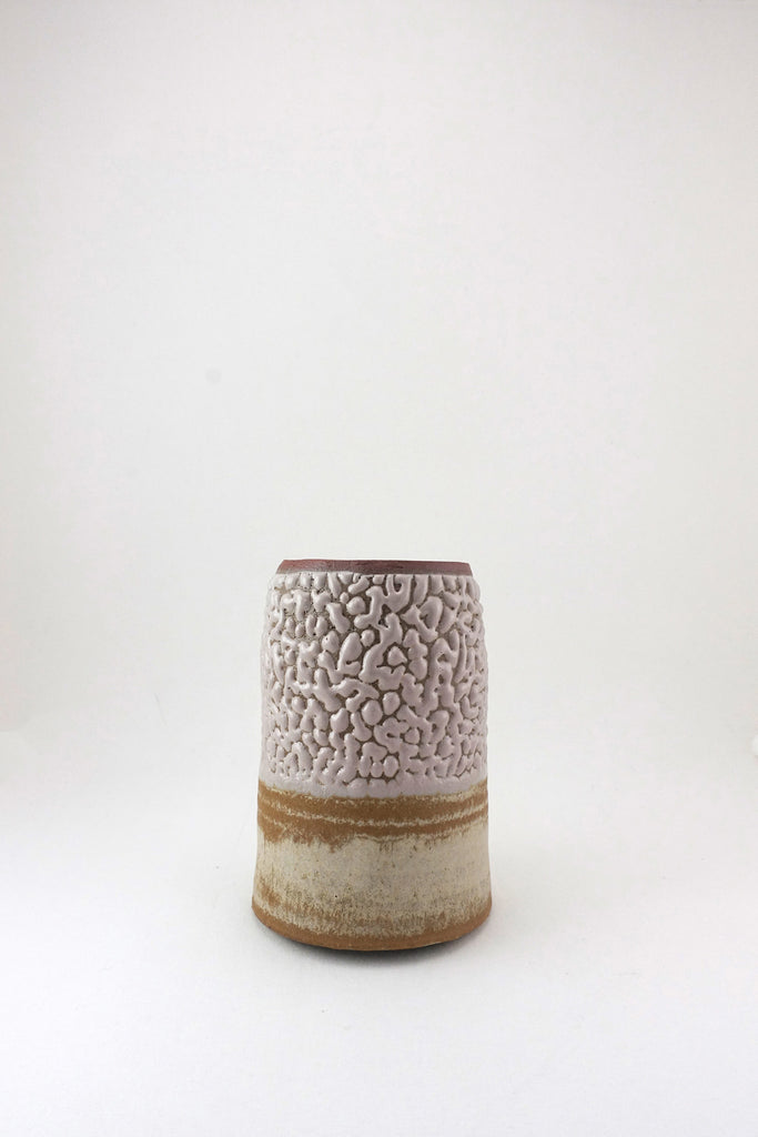 Mini Cup by Raina Lee