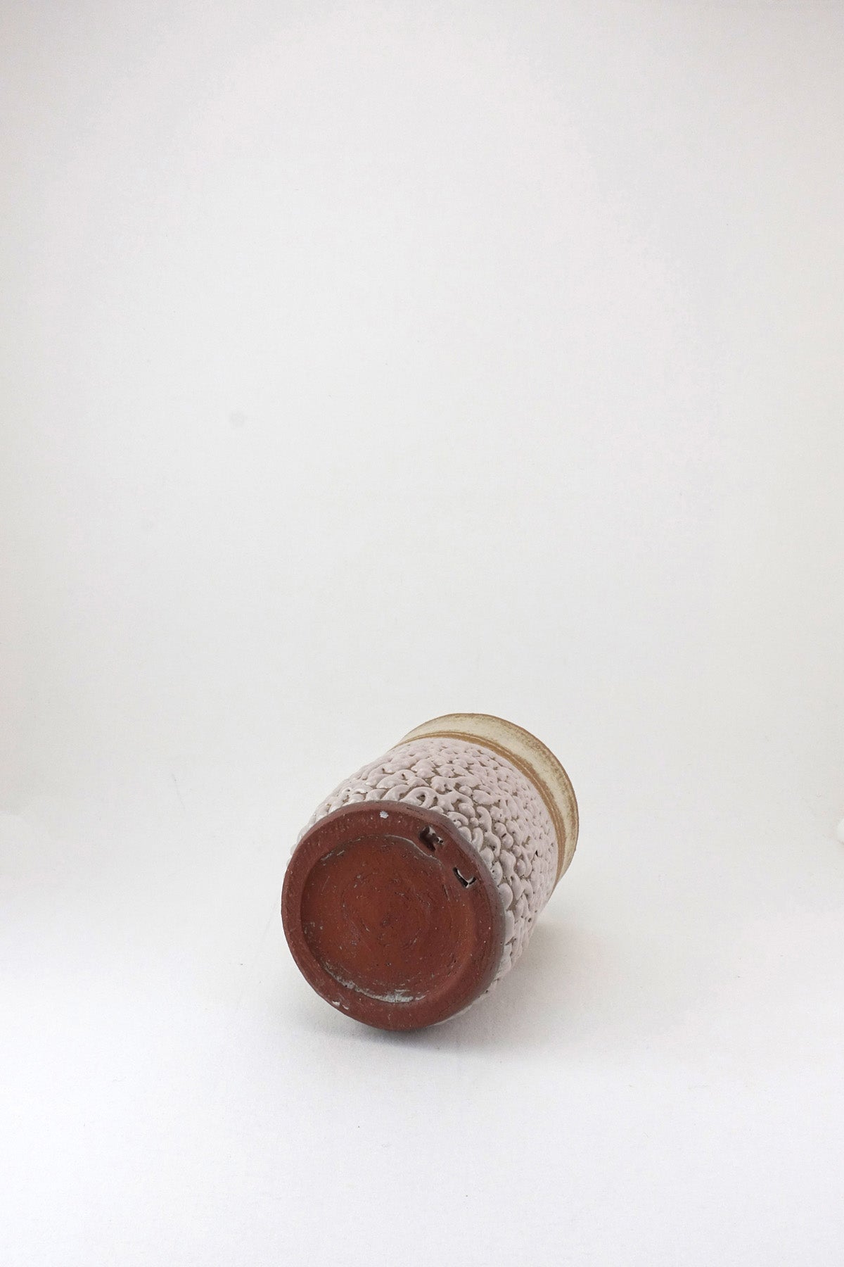 Mini Cup by Raina Lee