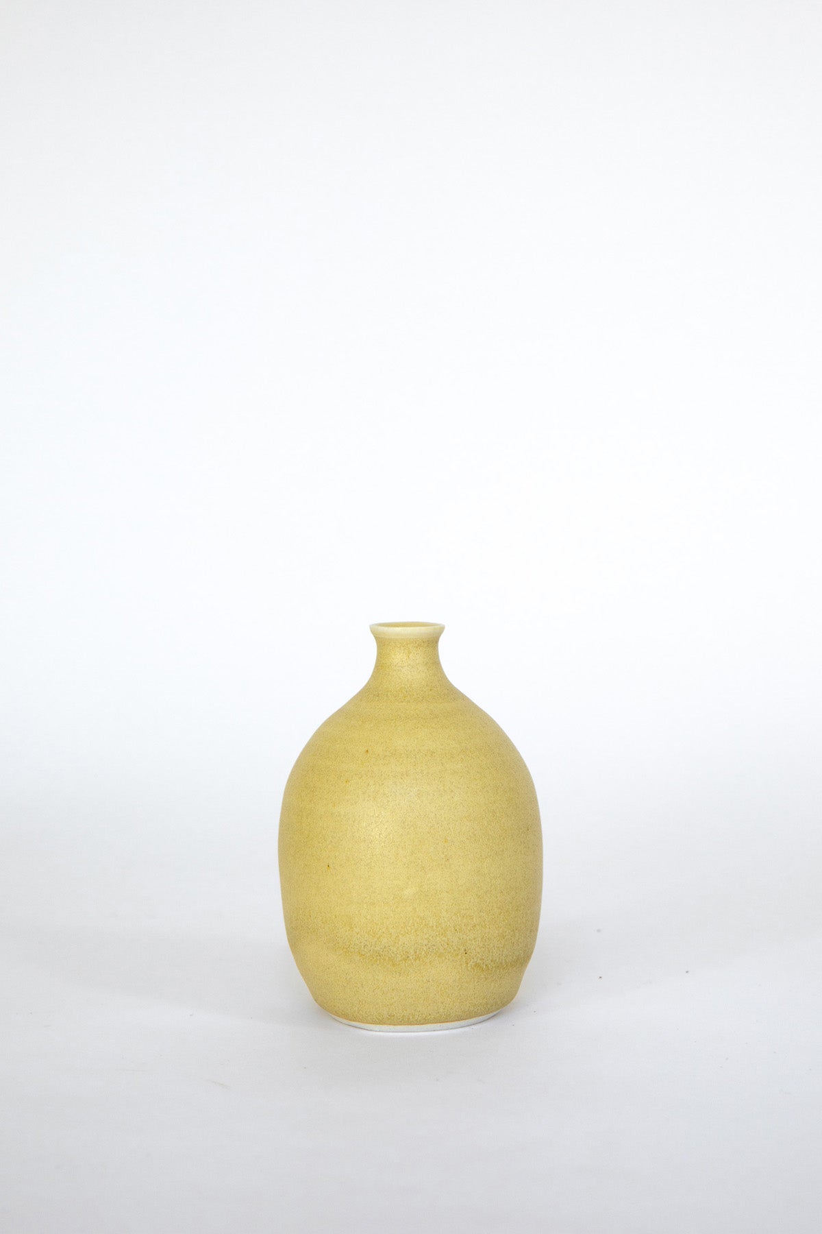 Bud Vase by Vy Voi at Abacus Row Handmade Jewelry