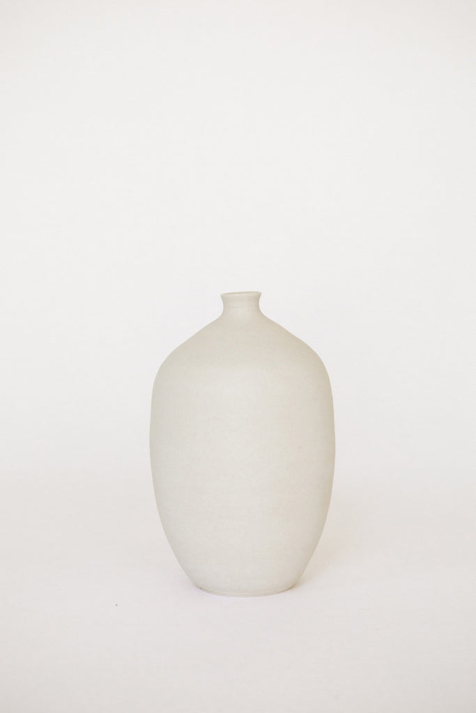 Bottle Bud Vase by Vy Voi at Abacus Row