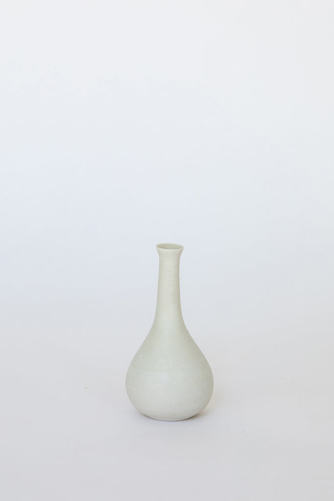 Vase by Vy Voi at Abacus Row
