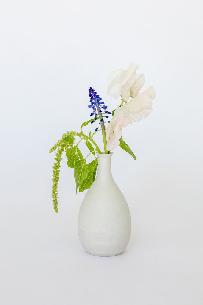 Bud Vase by Vy Voi at Abacus Row