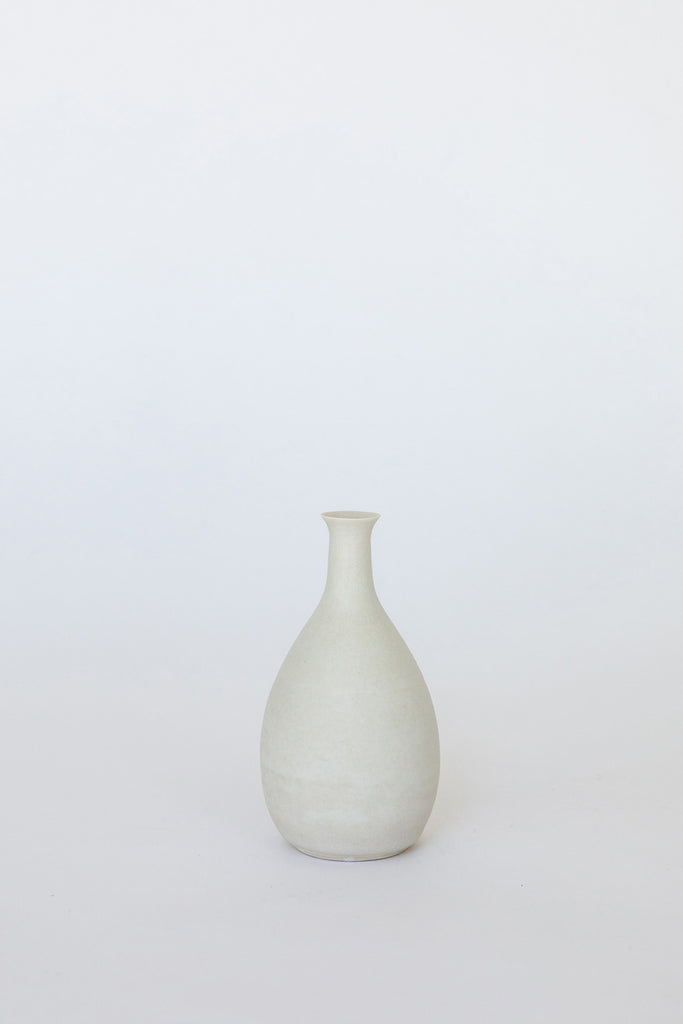 Vase by Vy Voi at Abacus Row