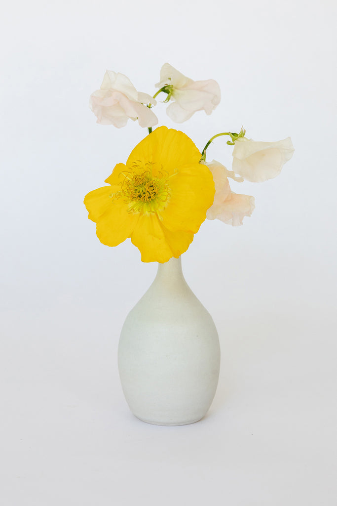 Bud Vase by Vy Voi at Abacus Row
