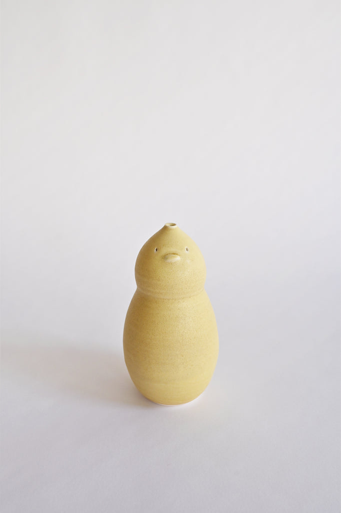 Bud Vase – Optimism