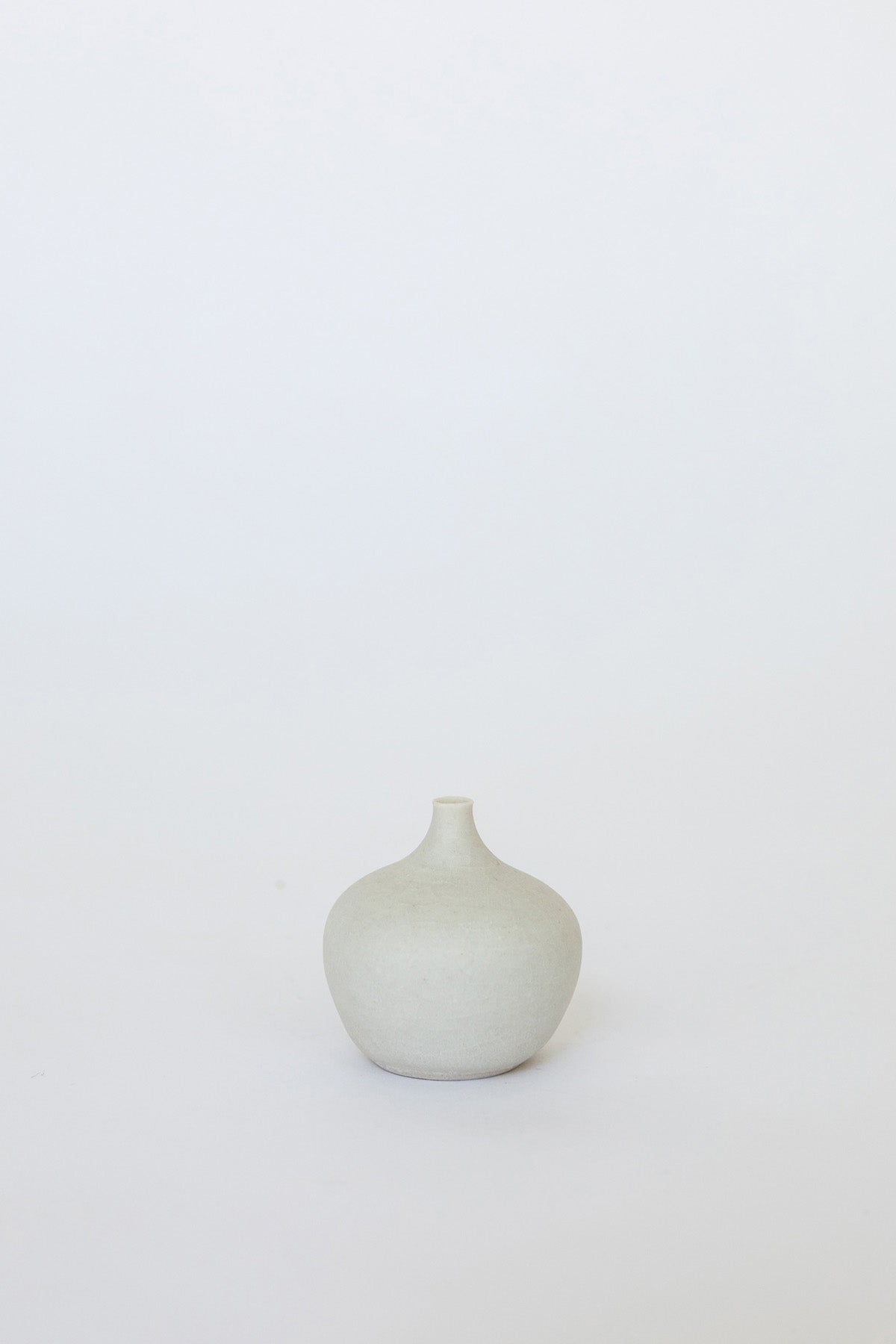 Mini Bud Vase by Vy Voi at Abacus Row