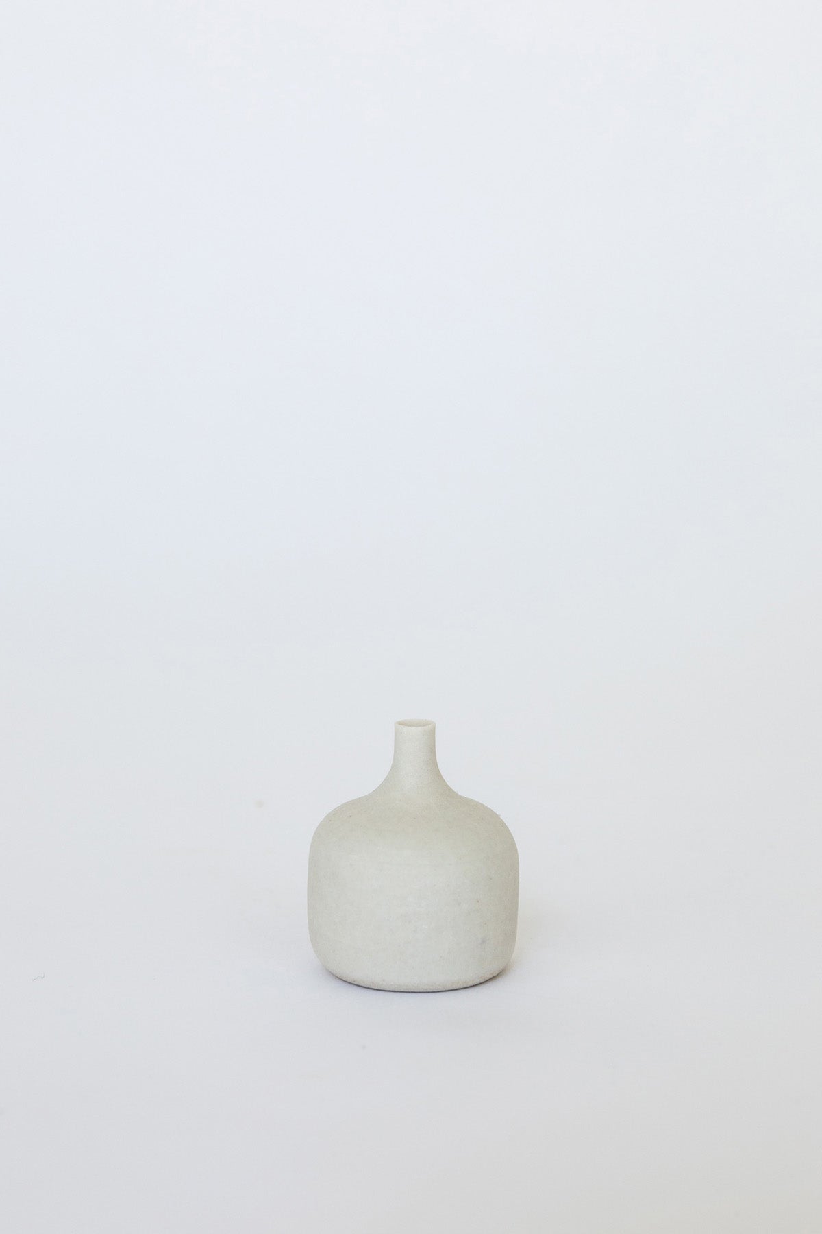 Mini Bud Vase by Vy Voi at Abacus Row