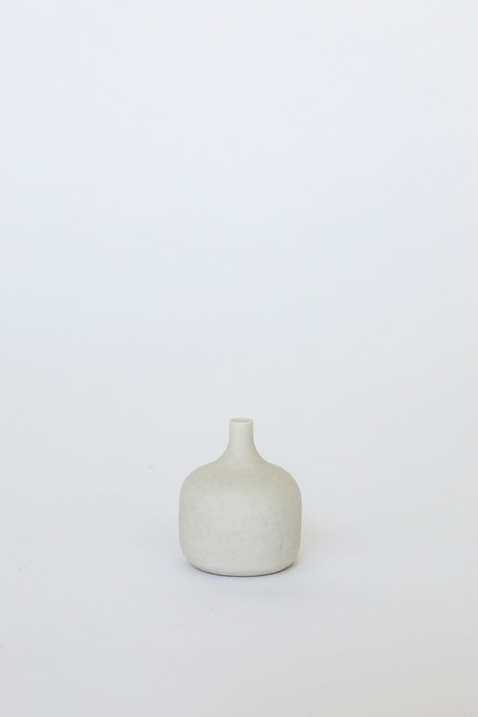 Mini Bud Vase by Vy Voi at Abacus Row