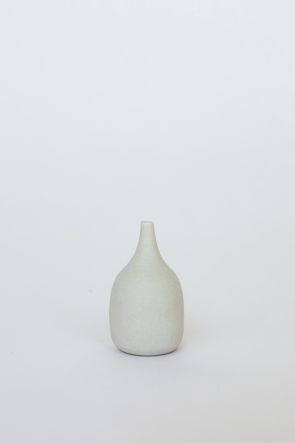 Mini Bud Vase by Vy Voi at Abacus Row