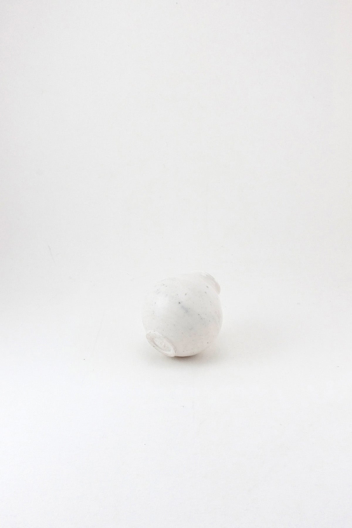 Mini Vase by Yenworks Ceramics