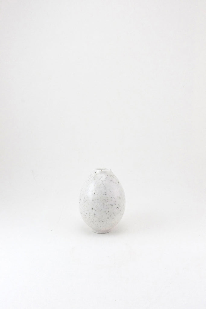Mini Vase by Yenworks Ceramics