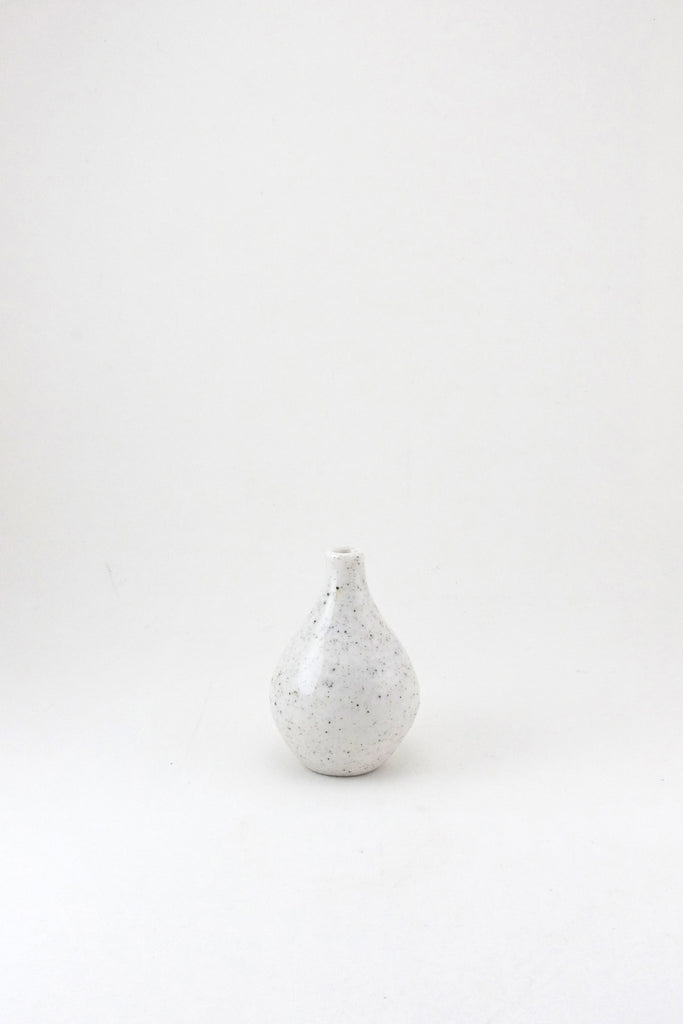Mini Vase by Yenworks Ceramics
