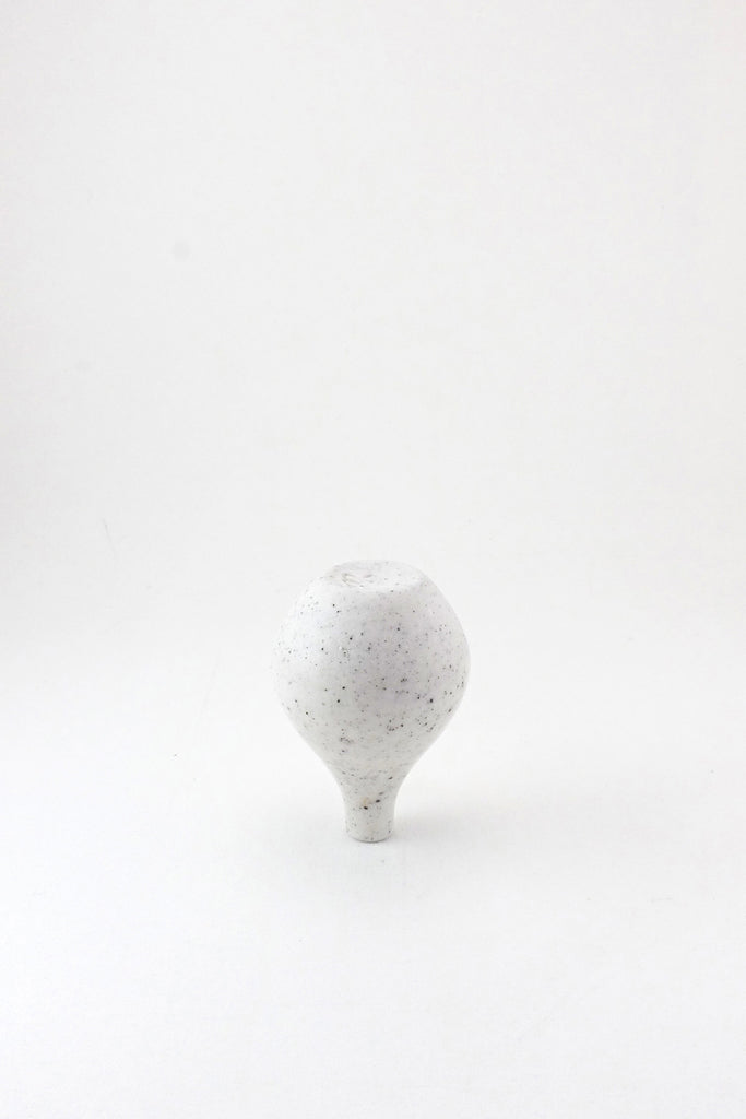 Mini Vase by Yenworks Ceramics