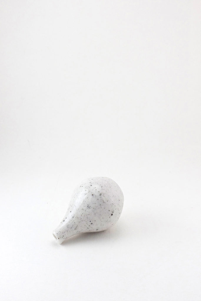 Mini Vase by Yenworks Ceramics