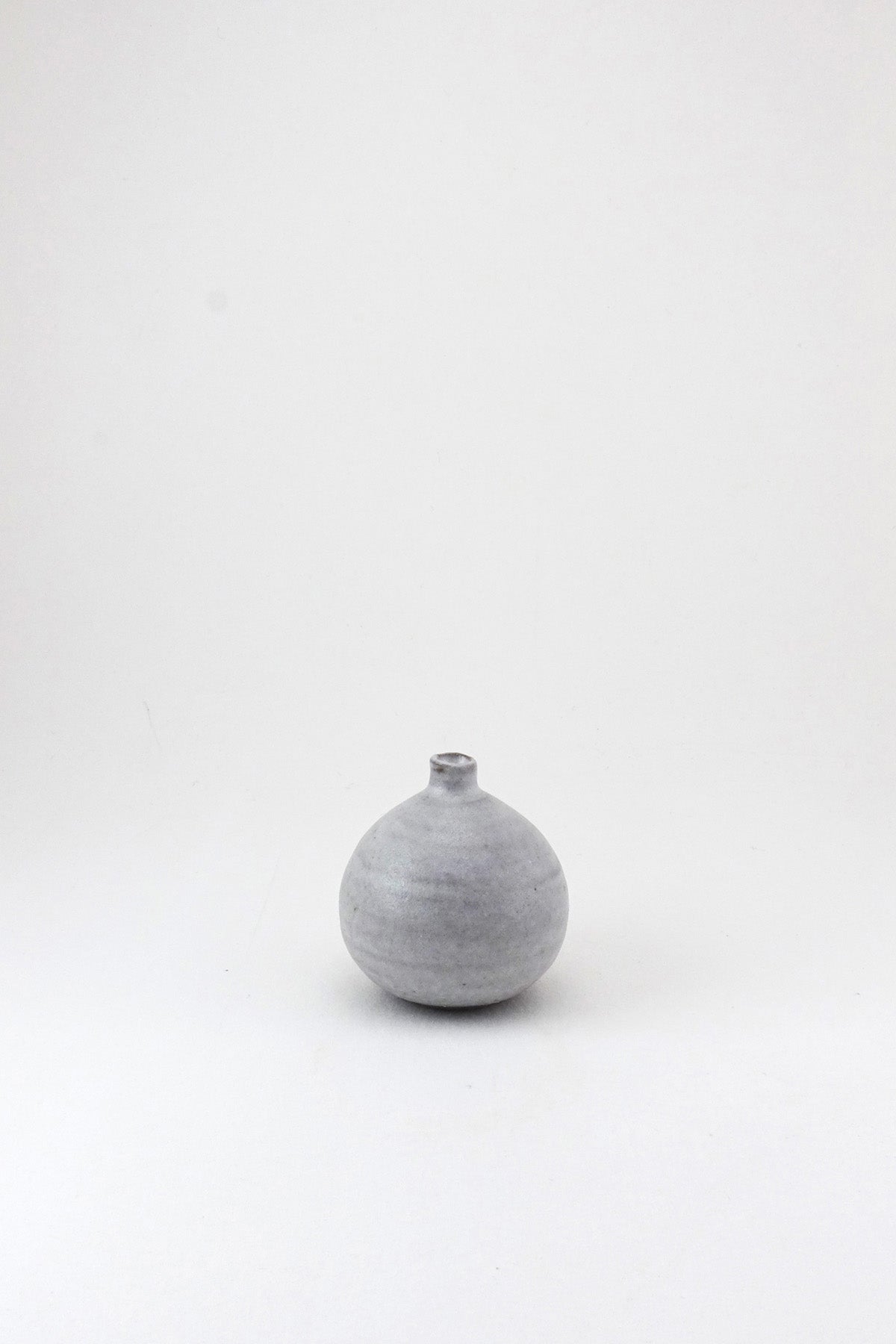 Mini Vase by Yenworks Ceramics