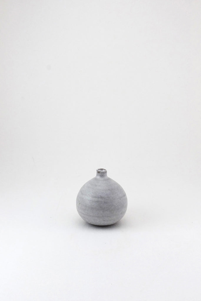 Mini Vase by Yenworks Ceramics