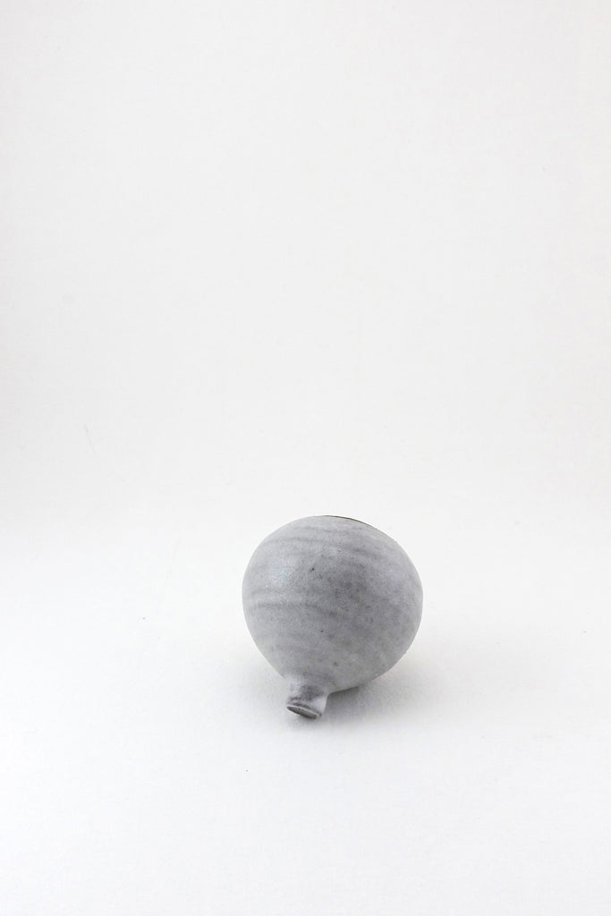 Mini Vase by Yenworks Ceramics