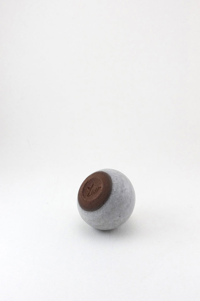 Mini Vase by Yenworks Ceramics
