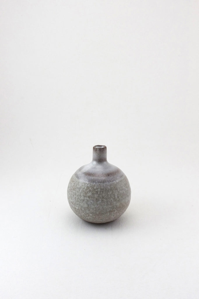Mini Vase by Yenworks Ceramics