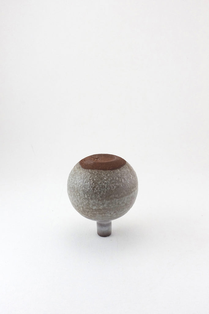 Mini Vase by Yenworks Ceramics