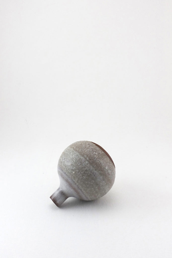 Mini Vase by Yenworks Ceramics