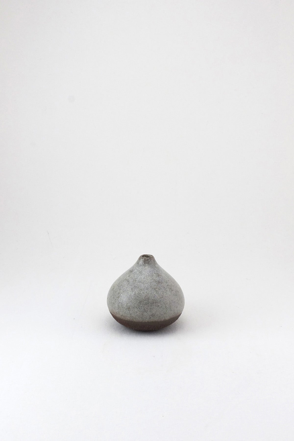 Mini Vase by Yenworks Ceramics