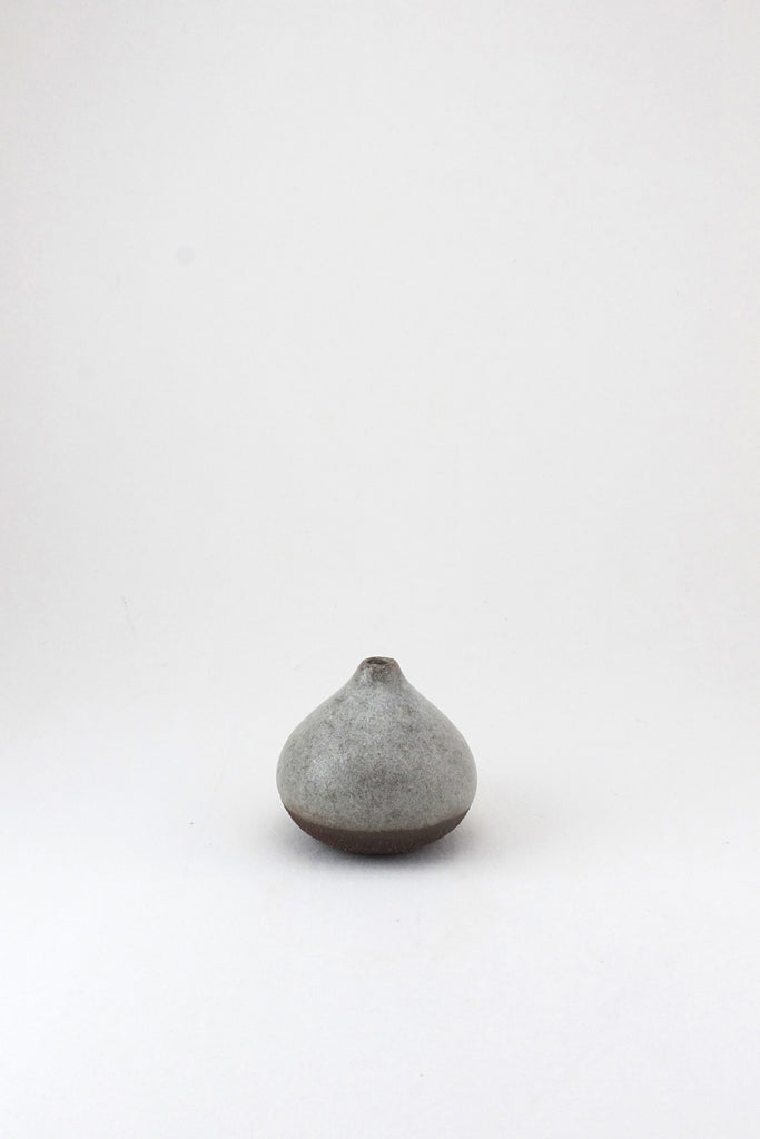 Mini Vase by Yenworks Ceramics