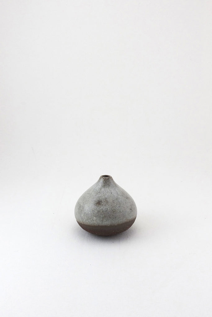 Mini Vase by Yenworks Ceramics