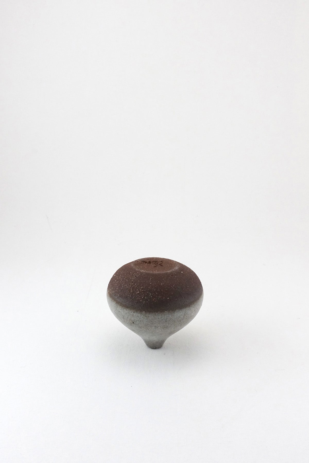Mini Vase by Yenworks Ceramics