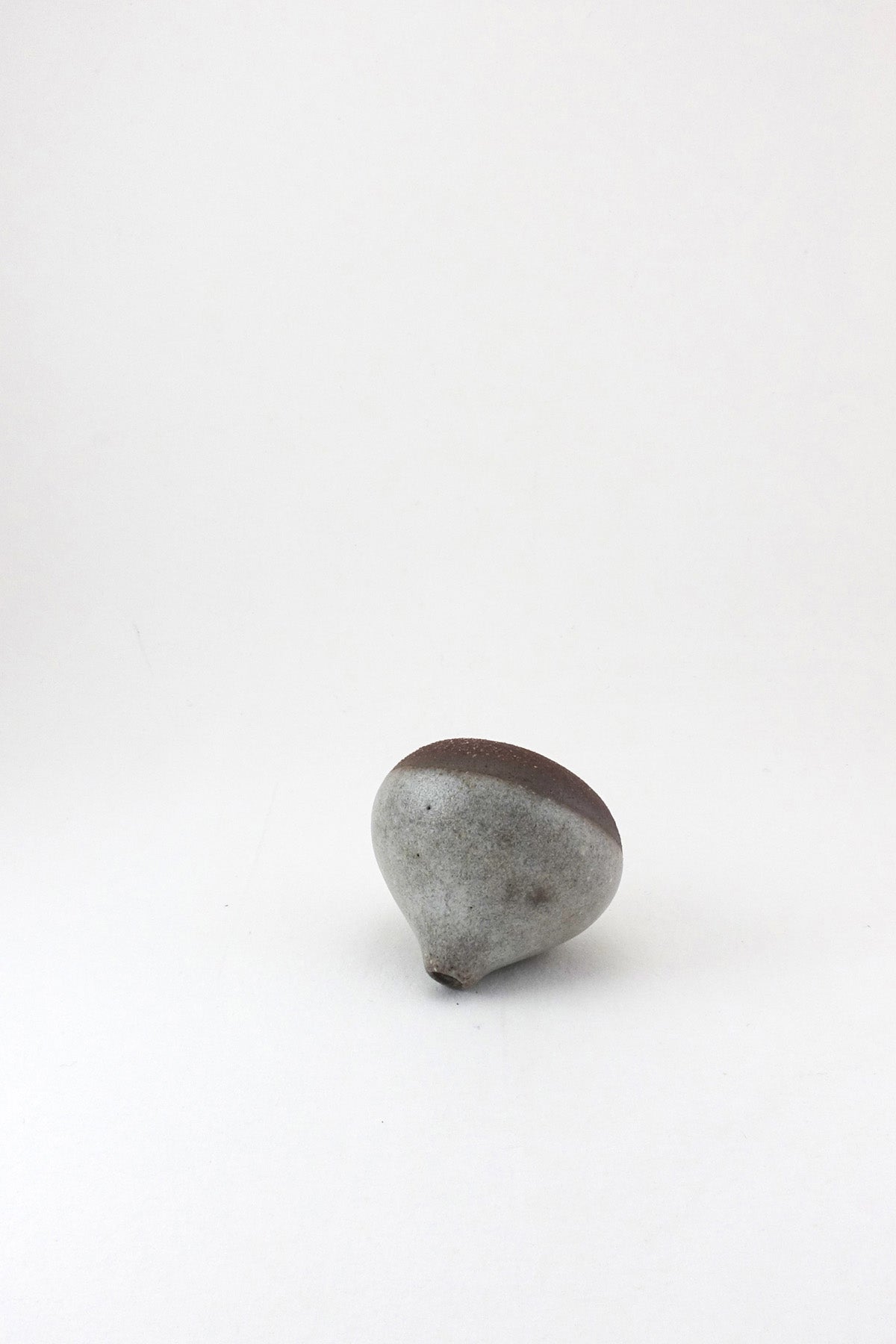 Mini Vase by Yenworks Ceramics