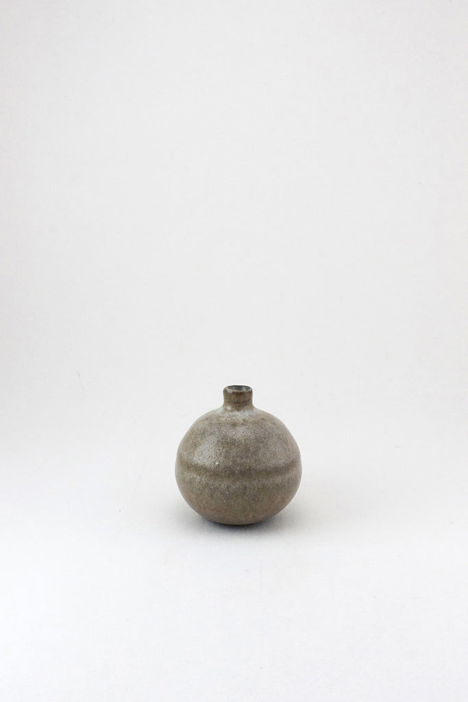 Mini Vase by Yenworks Ceramics