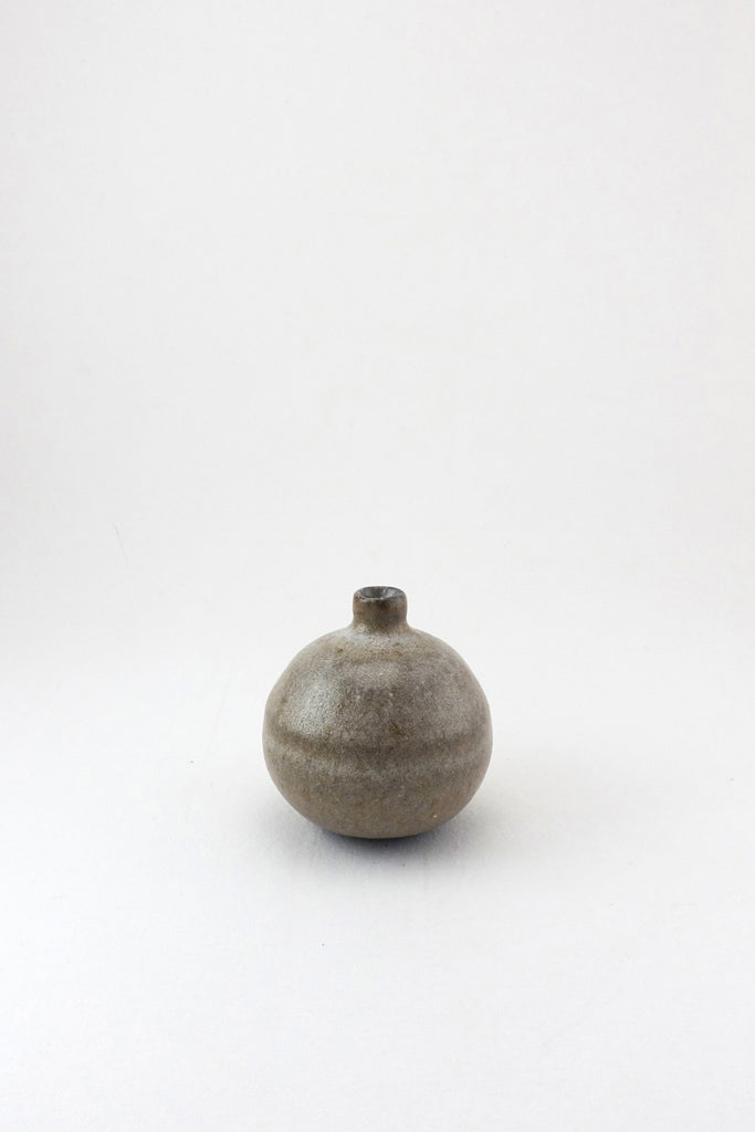 Mini Vase by Yenworks Ceramics