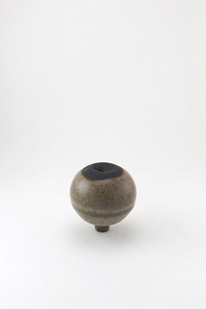 Mini Vase by Yenworks Ceramics