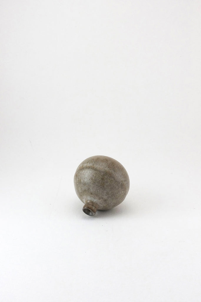 Mini Vase by Yenworks Ceramics