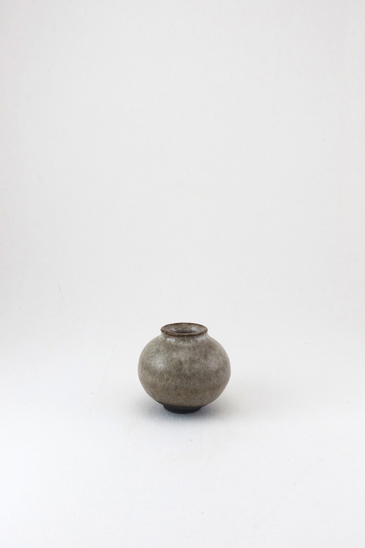 Mini Vase by Yenworks Ceramics