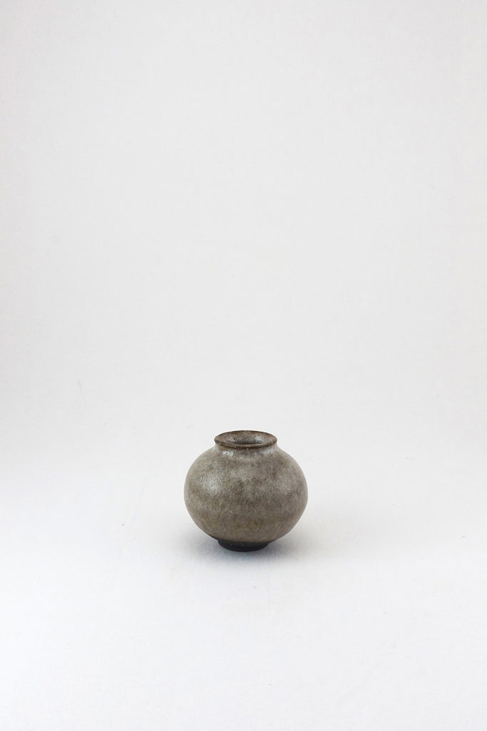 Mini Vase by Yenworks Ceramics