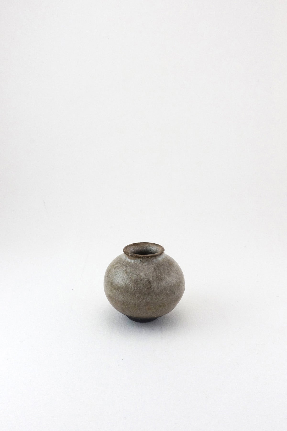 Mini Vase by Yenworks Ceramics