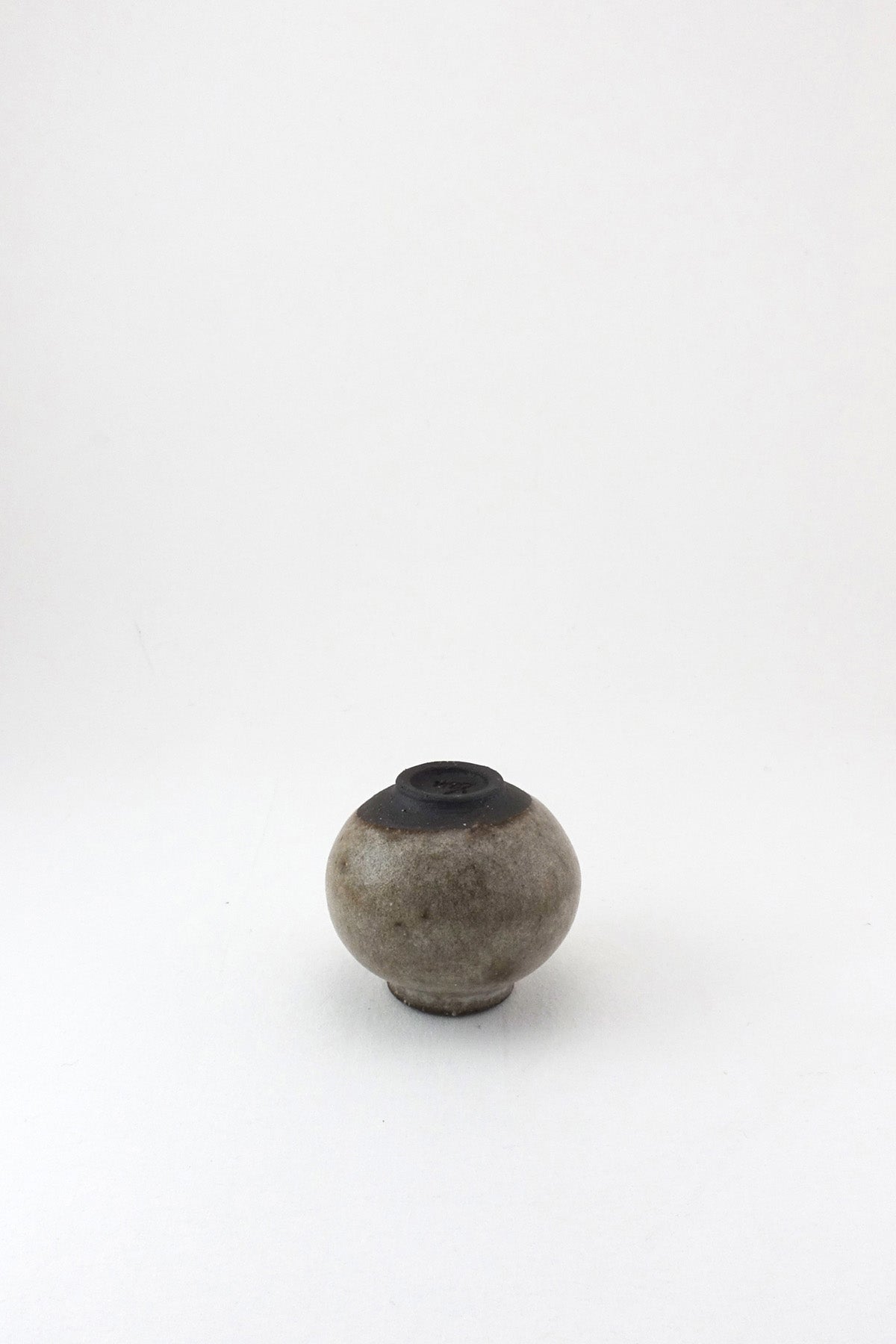 Mini Vase by Yenworks Ceramics