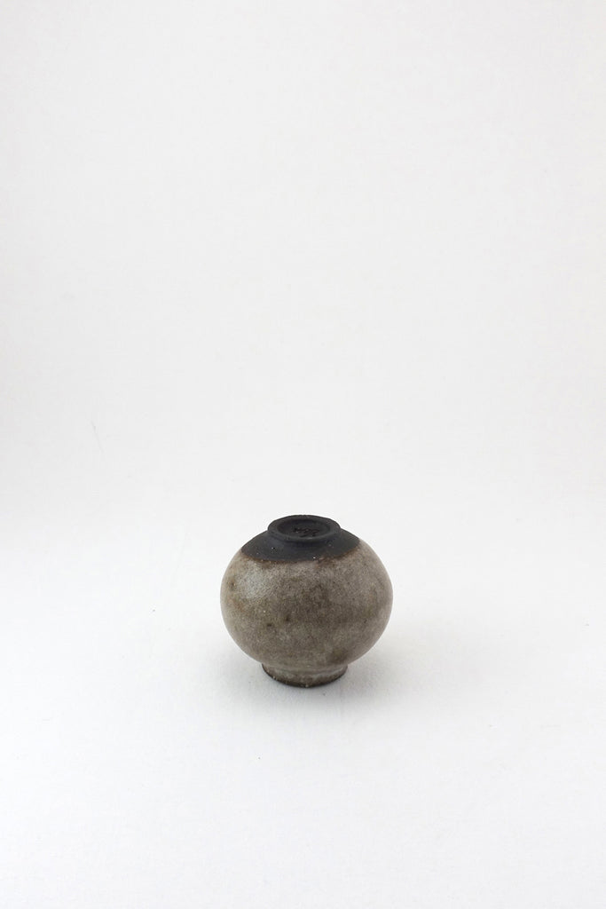 Mini Vase by Yenworks Ceramics