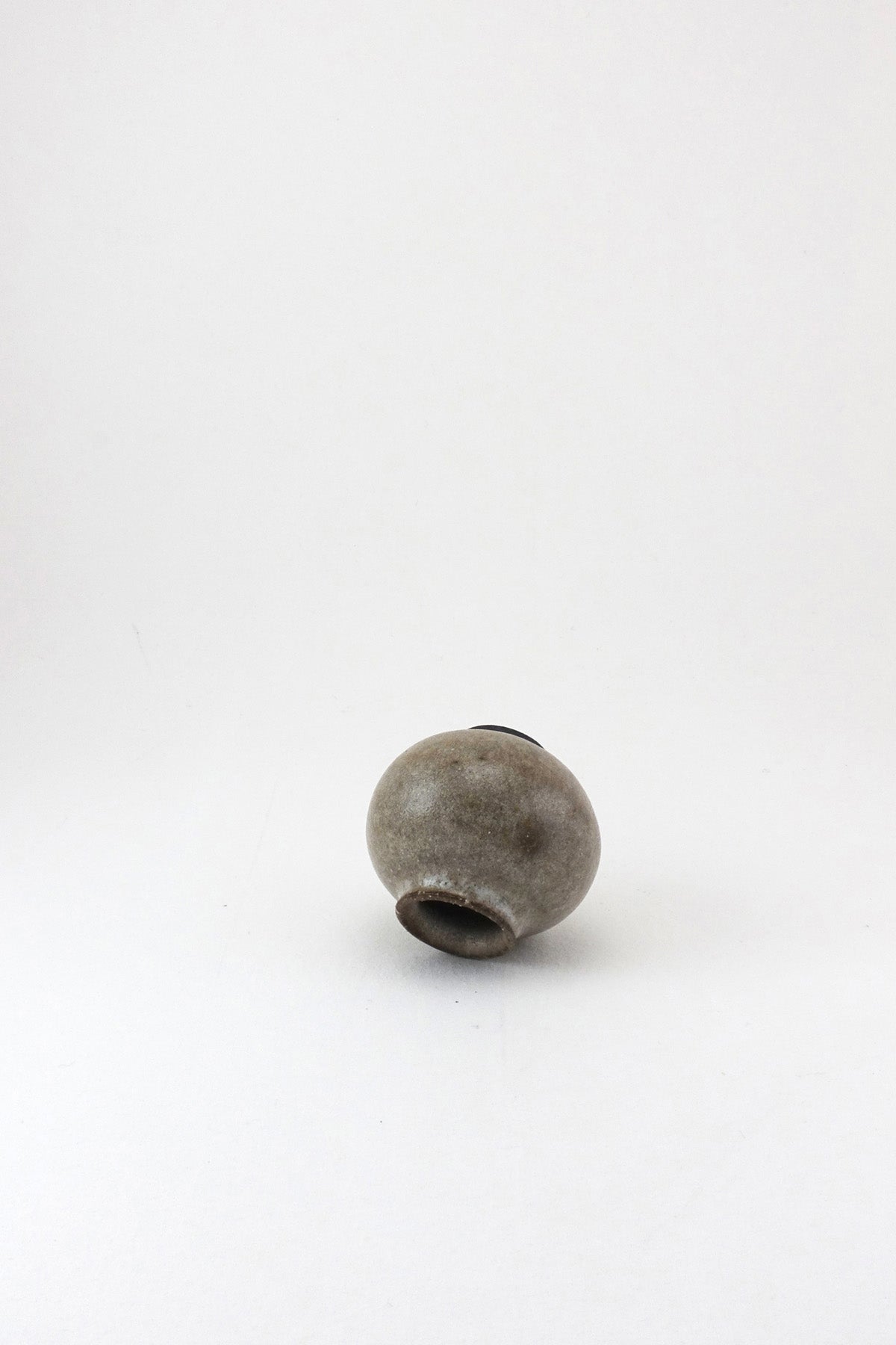 Mini Vase by Yenworks Ceramics